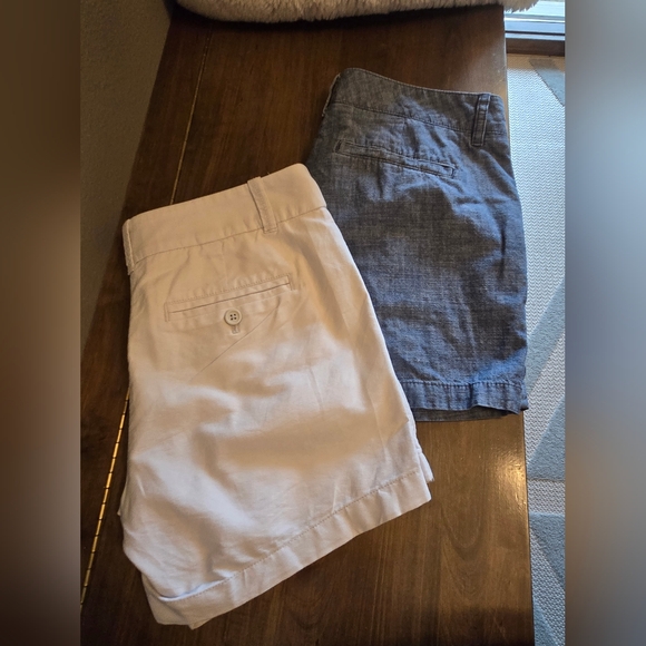 💫Womens J. Crew shorts 2💫 - Picture 7 of 7